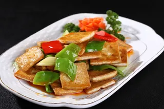 R00753大盘煎豆腐 (2)