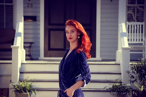 欧美成熟美女少妇图片 欧美成熟美女少妇图片