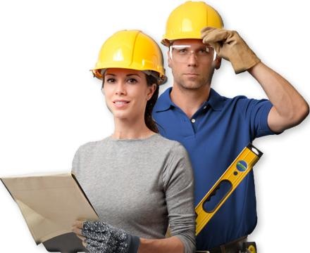 生成器 PNG 图像免抠