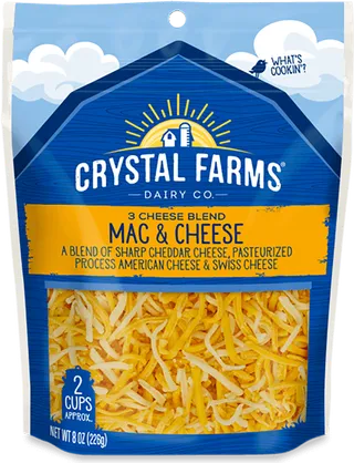 萝卜丝包装袋素材现代农业