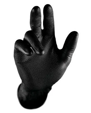 医用手套 PNG免抠(300x375)