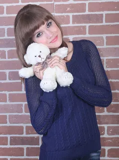 国外少妇生活照图片