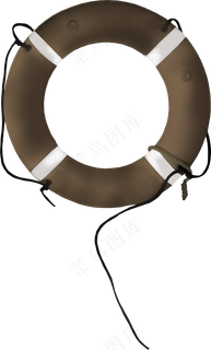 免抠相册素材三