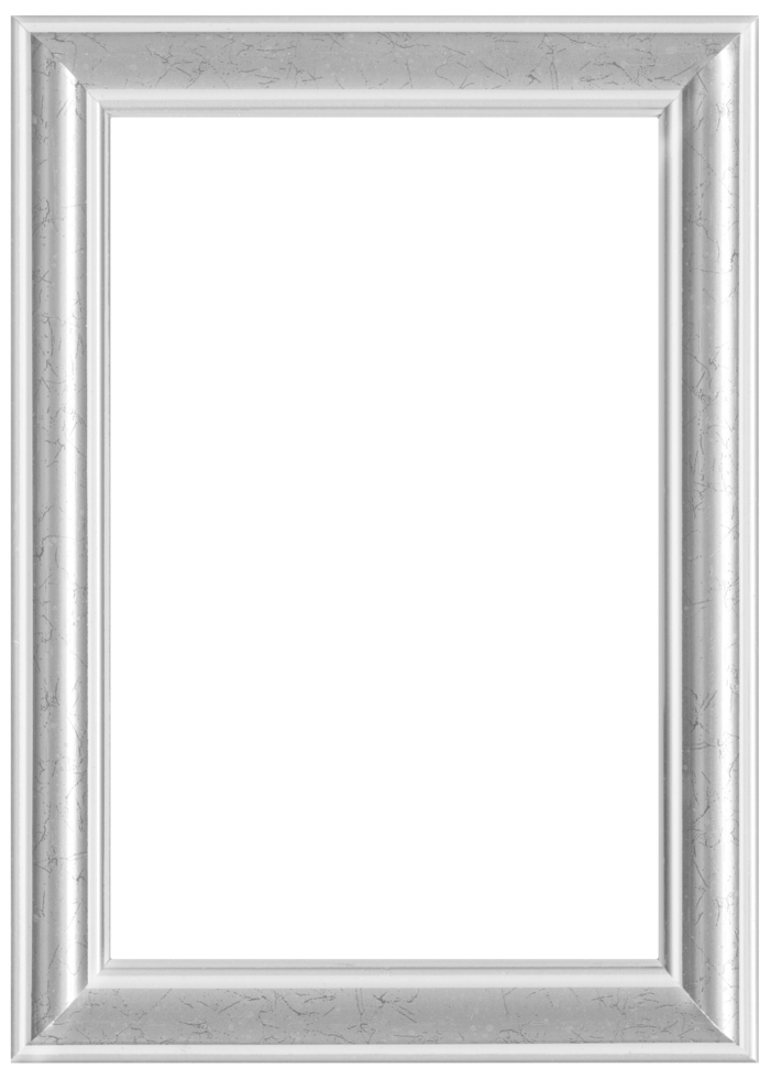 欧式花纹边框金色相框边框古典底纹花边欧美分割线装饰