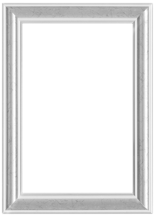 欧式花纹边框金色相框边框古典底纹花边欧美分割线装饰