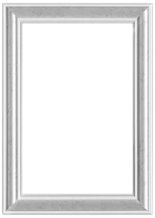 欧式花纹边框金色相框边框古典底纹花边欧美分割线装饰