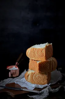 蛋糕店小蛋糕慕斯美食甜品图片