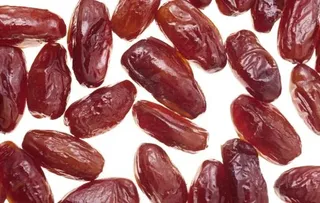 日期 PNG 图像免抠