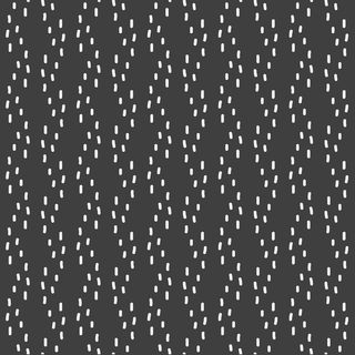 儿童可爱卡通底纹背景设计素材