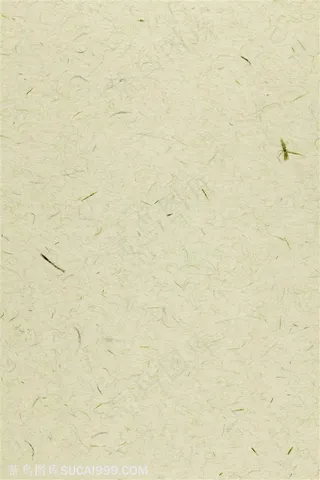 青灰色质感竖版草木中式斑驳纸纹背景图片