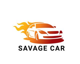 设计 汽车标志 LOGO 素材