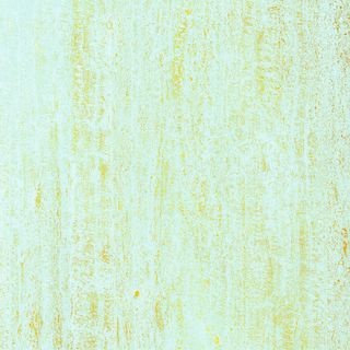 大理石纹理高端质感底纹背景设计素材