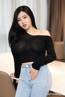 mm131大胸美女高清