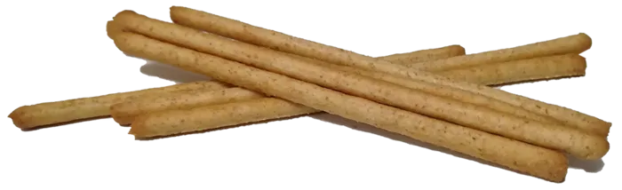 磨藜脆棒免抠元素 psd模版下载