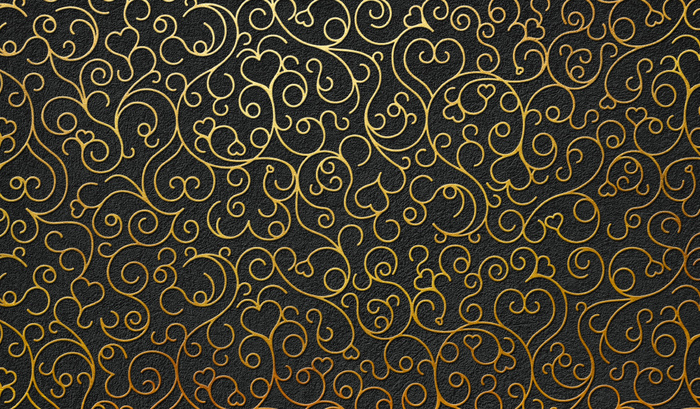 中式纹理背景底纹免抠