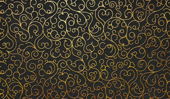 中式纹理背景底纹免抠