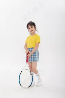 清新唯美可爱的女孩摄影图片 清新唯美可爱的女孩摄影图片