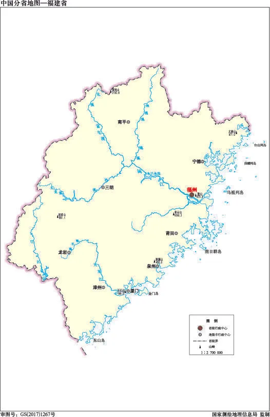 中国各省份地图高清电子版AI矢量EPS素材PSD各省市区模板eps,ai矢量模版下载