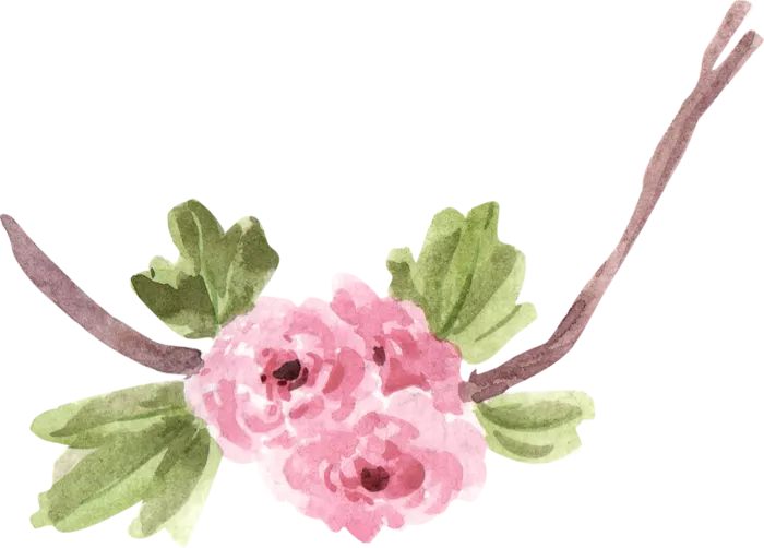 插画免抠高清素材