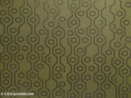 地毯 布纹 纹理 中式地毯 客厅地毯 卧室地毯 沙发地毯 家装地毯 床边毯 地垫 现代地毯 几何地毯