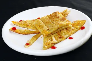 MD00185时蔬煎饼 (4)