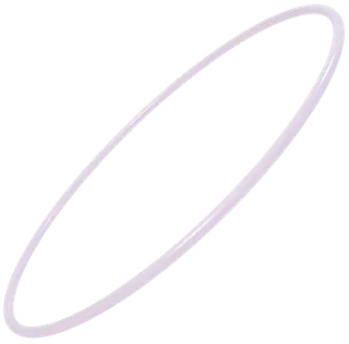 酸性霓虹基础图形素材21