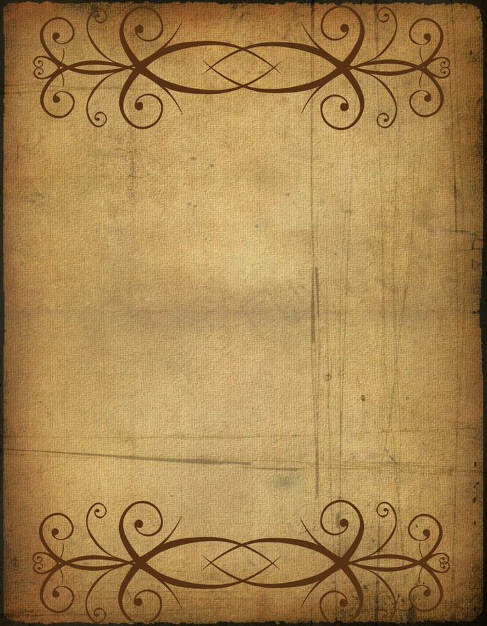 纸张背景素材图片下载