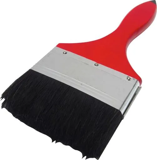 刷PNG图像免抠(3424x3497)