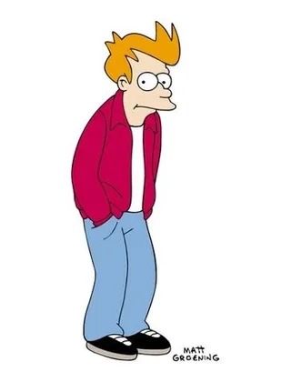 飞出个未来 PNG免抠