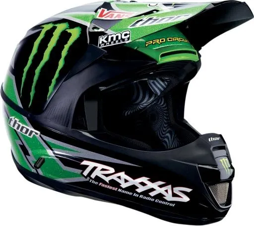 自行车头盔 PNG免抠(1200x1070)