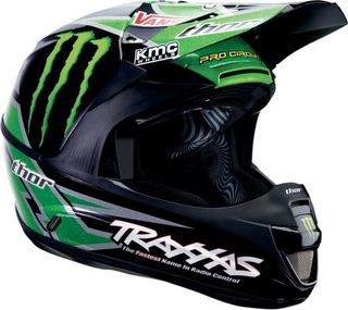 自行车头盔 PNG免抠