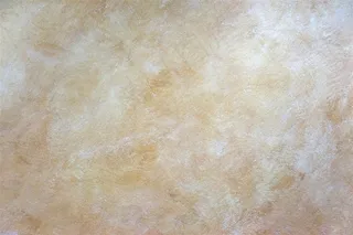 复古墙壁纹理背景高清图片