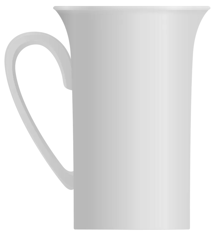 茶杯瓷器杯