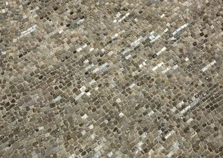 个性背景图片下载