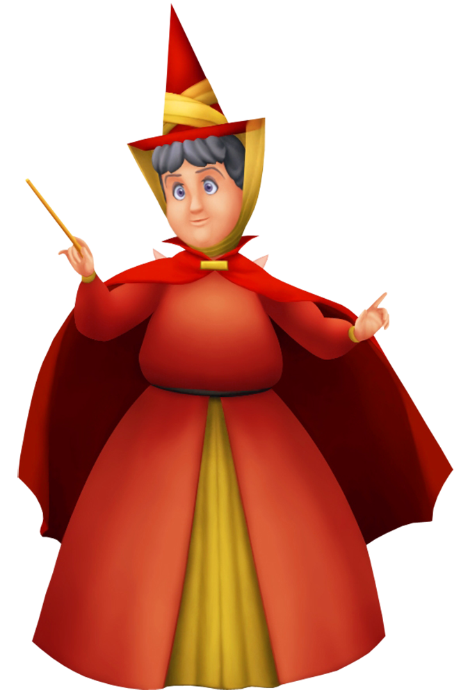 卡通人物迪士尼公主系列免抠贴图白雪公主睡美人灰姑娘PNG素材