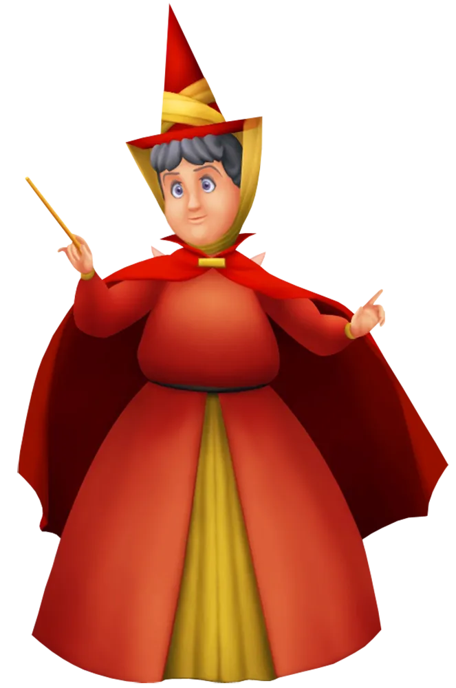 卡通人物迪士尼公主系列免抠贴图白雪公主睡美人灰姑娘PNG素材