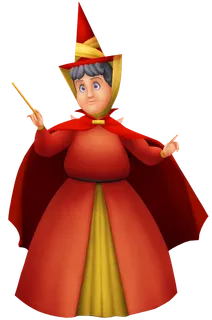 卡通人物迪士尼公主系列免抠贴图白雪公主睡美人灰姑娘PNG素材