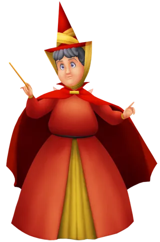 卡通人物迪士尼公主系列免抠贴图白雪公主睡美人灰姑娘PNG素材