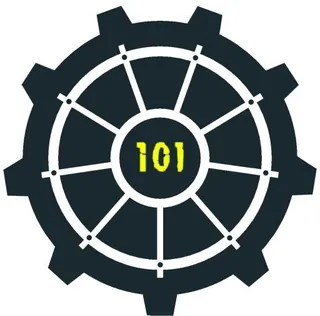 银行金库 PNG免抠