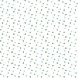 儿童可爱卡通底纹背景设计素材