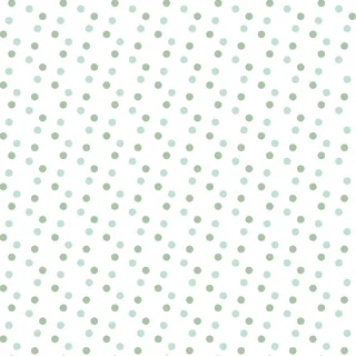 儿童可爱卡通底纹背景设计素材