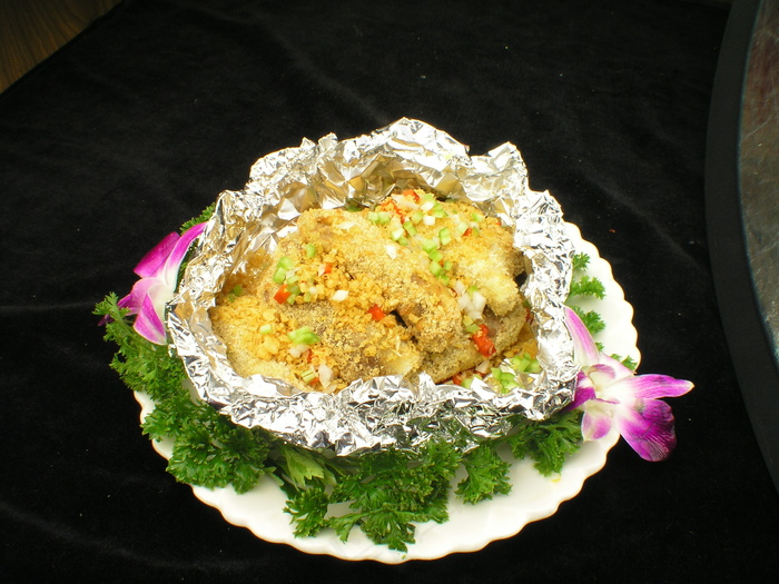 1034金牌蒜香骨.JPG