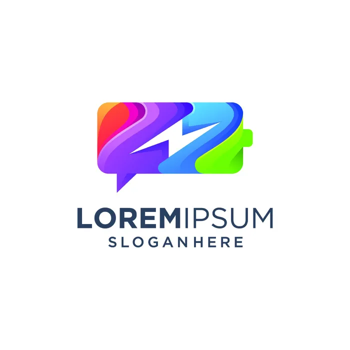 图标识标志公司字母企业商标品牌LOGO设计素材矢量模板eps,ai矢量模版下载