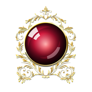 03 (6)免抠 设计 元素 素材 美丽 传统花纹 水晶