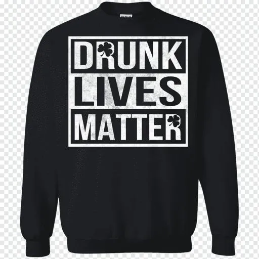 黑人的命也是命 PNG免抠(920x920)