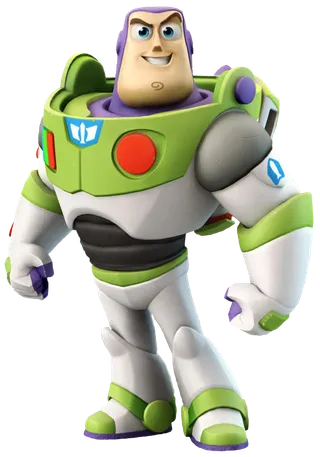 玩具总动员模型卡通