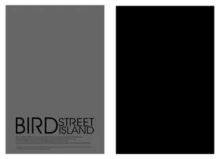 左右照片排版相册韩风影集