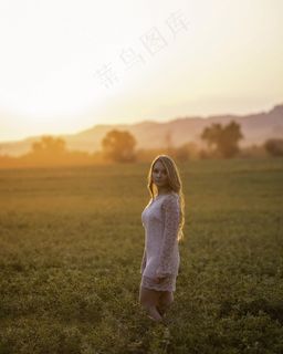 非主流大图带字图片