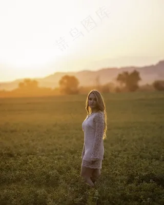 非主流大图带字图片