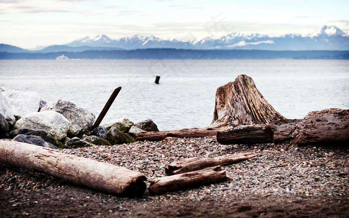 壁纸|风光|风景|桌面|1920x1200